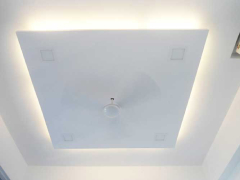 049 gypsum ceiling contractors in oshiwara goregaon west